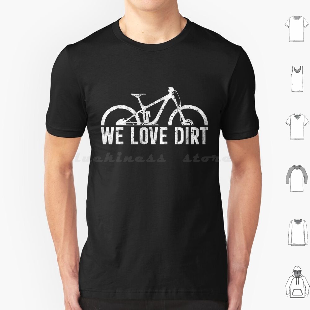 Mountainbike Mtb Radfahren Fah – Kids Outdoor Fort Ideas Bewertung und Preis
