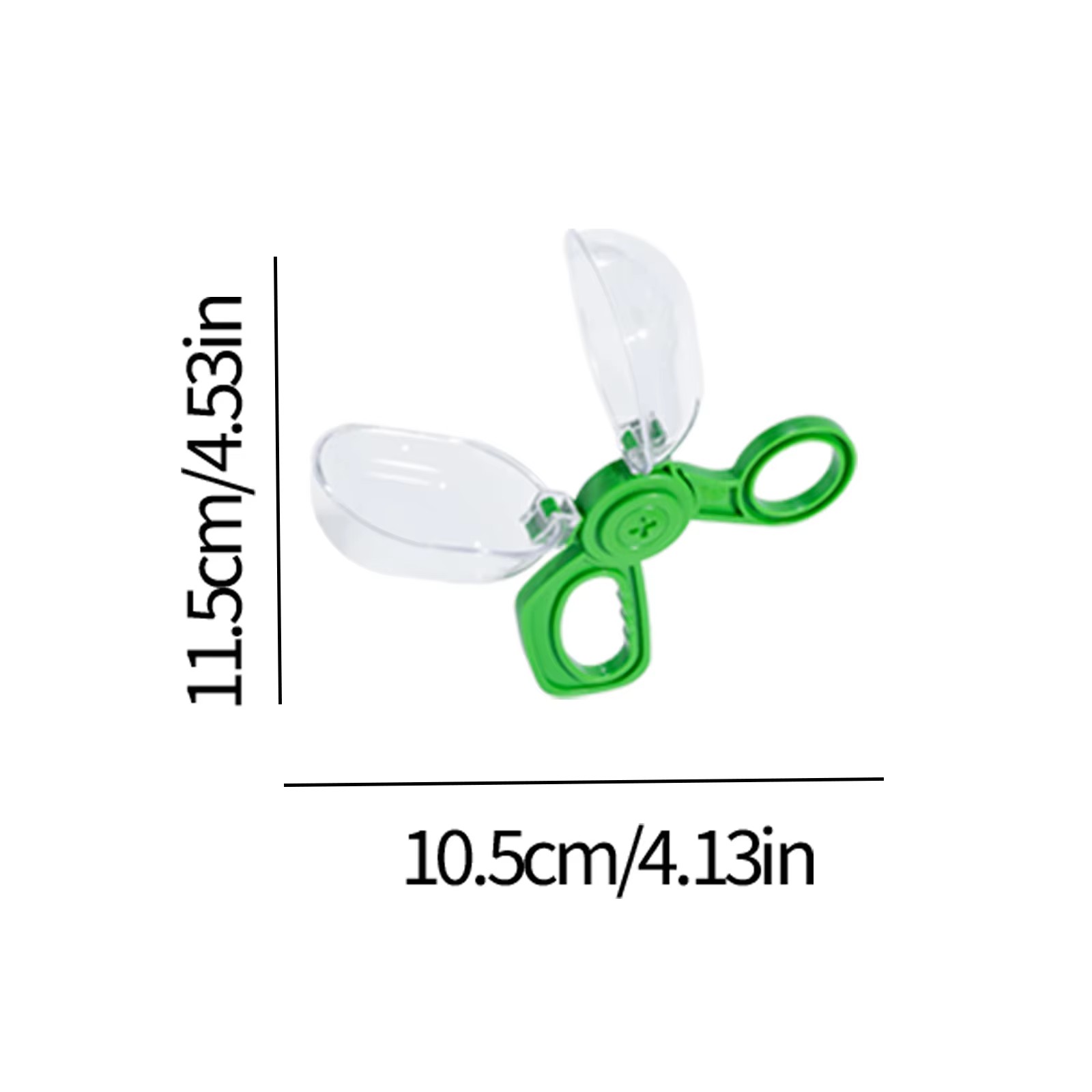 Abenteuer Insekten Kapsel Clip – Kids Outdoor Adventure Bewertung und Preis