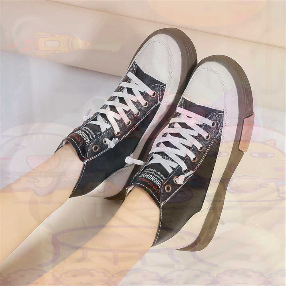 High Top Hi Cut bietet Skatebo – Kids Outdoor Lounge Set Bewertung und Preis