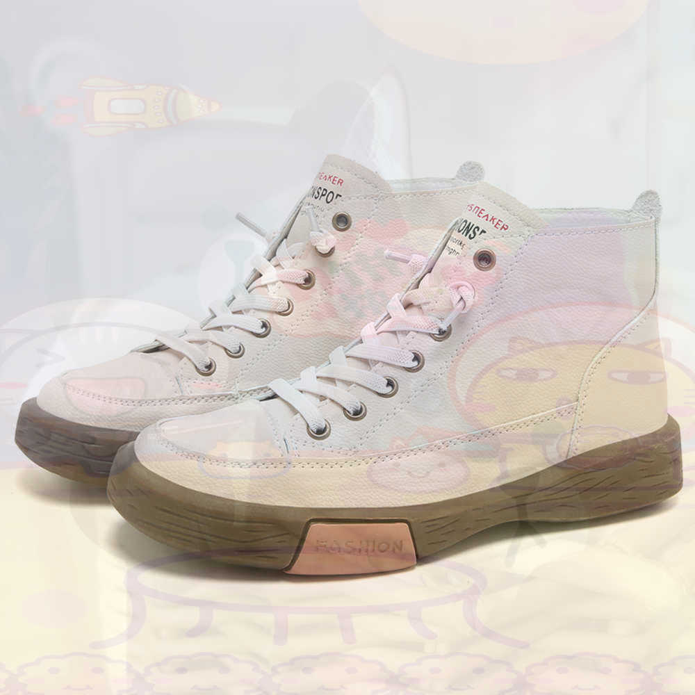 High Top Hi Cut bietet Skatebo – Kids Outdoor Lounge Set Bewertung und Preis
