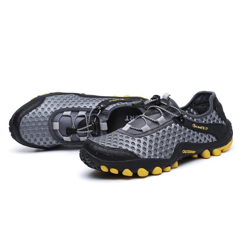 Trekking mountain herren sport – Kids Outdoor Fort Ideas Bewertung und Preis