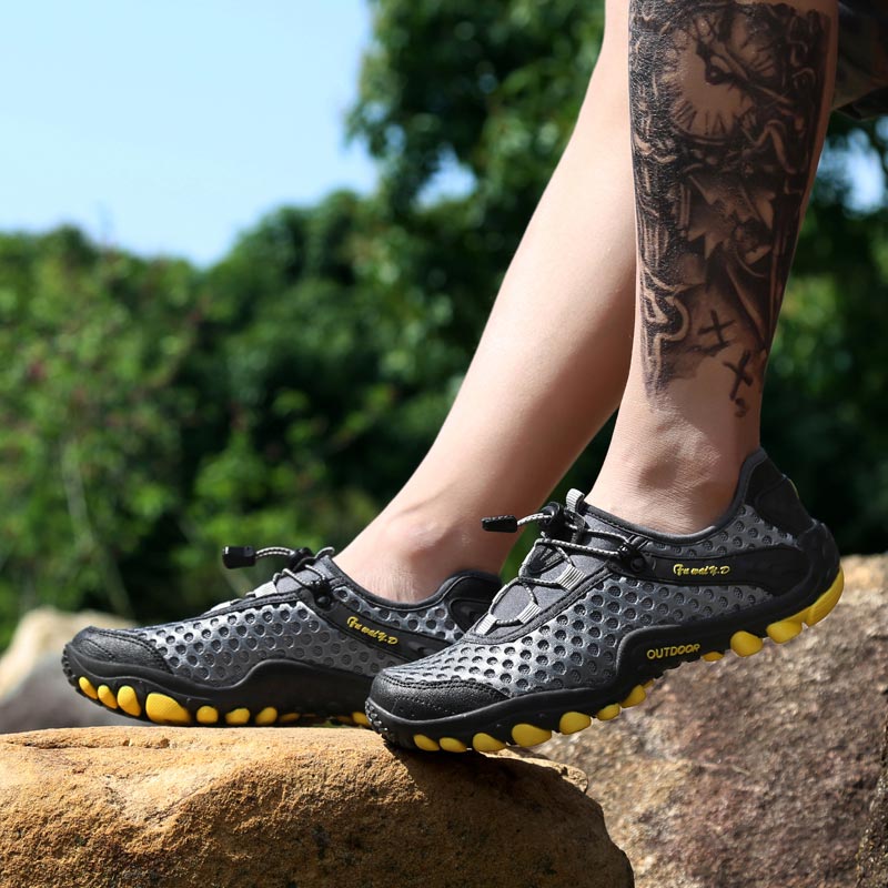 Trekking mountain herren sport – Kids Outdoor Fort Ideas Bewertung und Preis