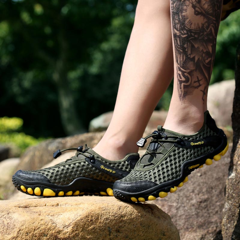 Trekking mountain herren sport – Kids Outdoor Fort Ideas Bewertung und Preis