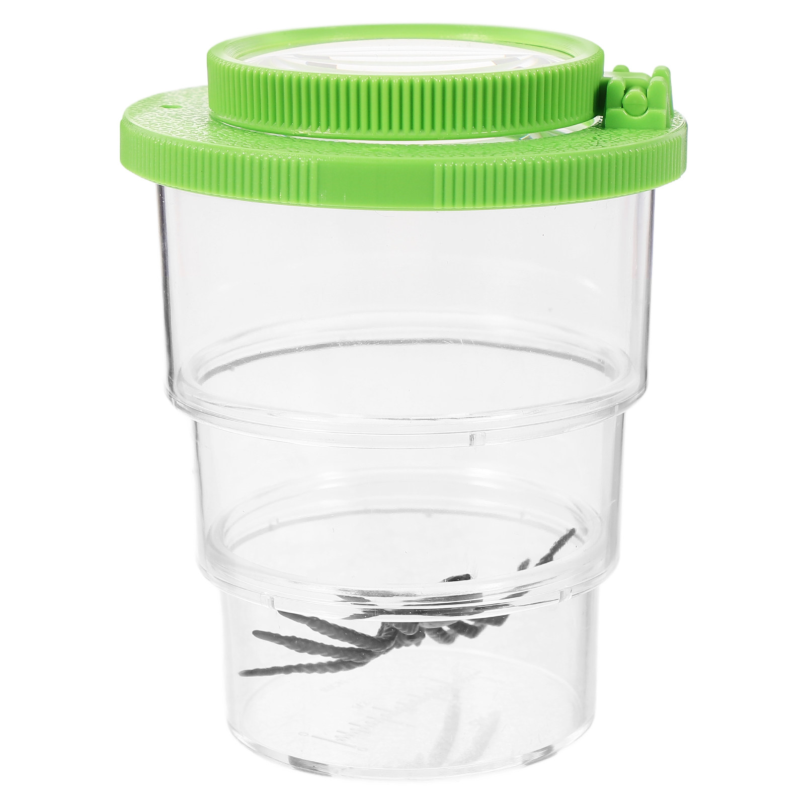 Insektenbeobachtungsbox für Ki – Kids Outdoor Adventure Bewertung und Preis