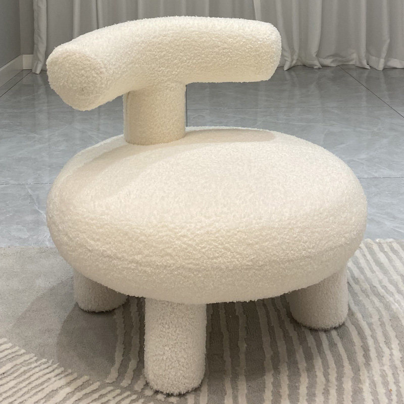 Niedriger Kinder-Loungesessel, – Kids Outdoor Lounge Furniture Bewertung und Preis