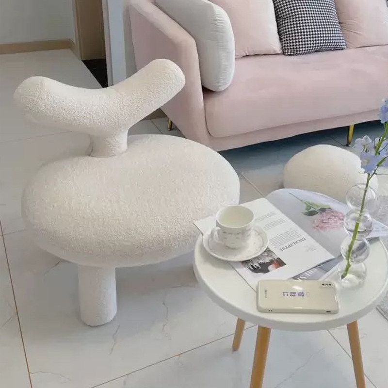 Niedriger Kinder-Loungesessel, – Kids Outdoor Lounge Furniture Bewertung und Preis