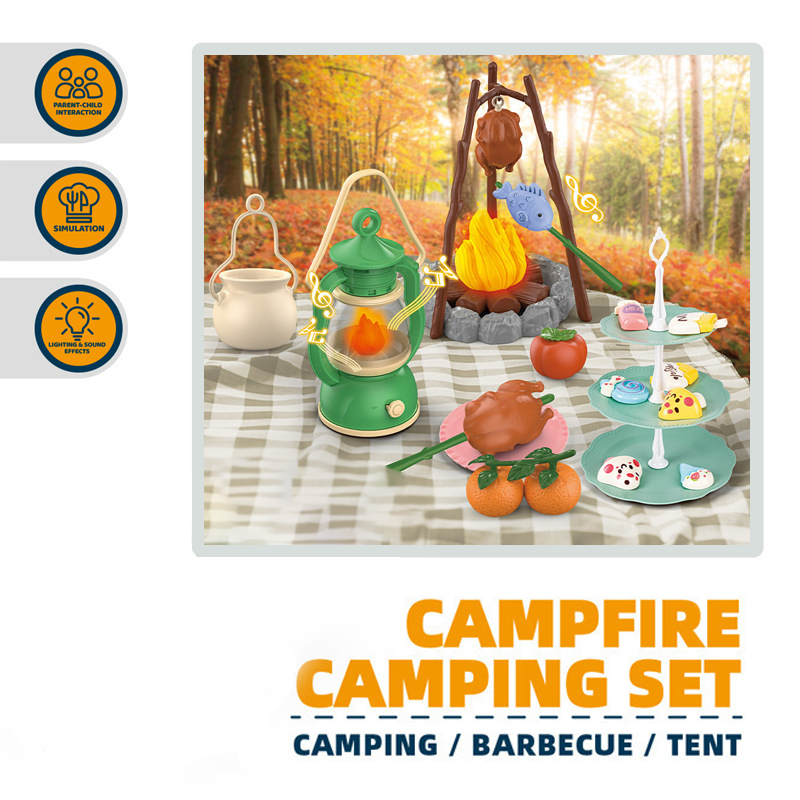 Kinder-Outdoor-Abenteuer-Werkz – Kids Outdoor Adventure Bewertung und Preis