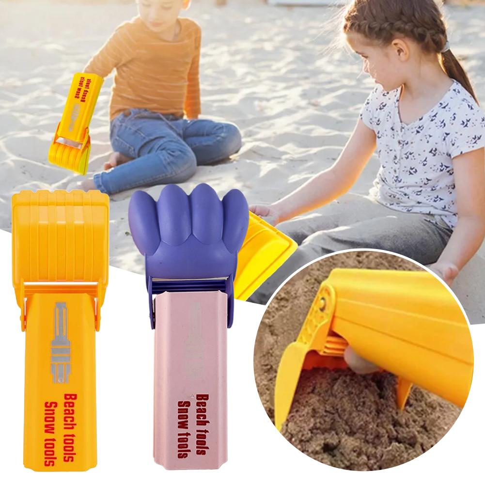 1/3-teiliges Bagger-Spielzeug- – Kids Outdoor Adventure Bewertung und Preis
