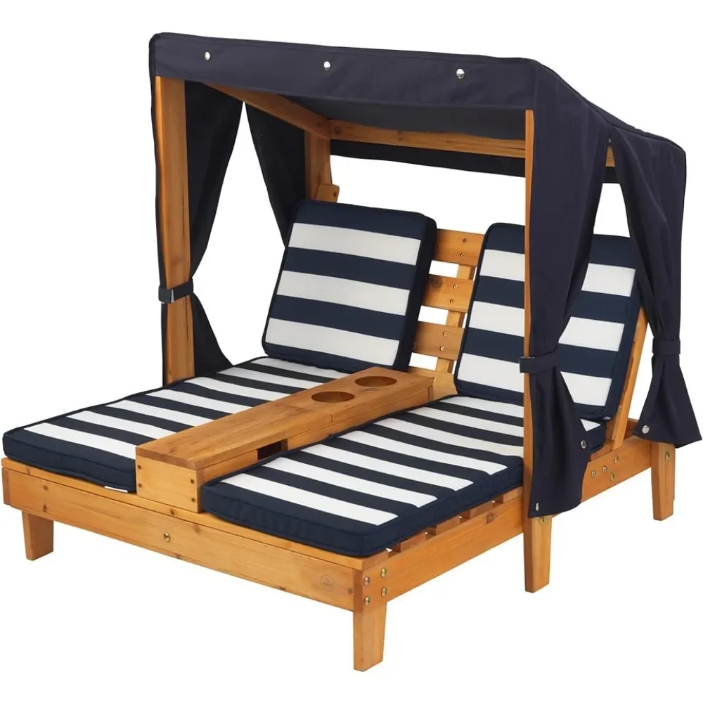 #   Heiße hölzerne Outdoor-Dop – Kids Outdoor Lounge Furniture Bewertung und Preis
