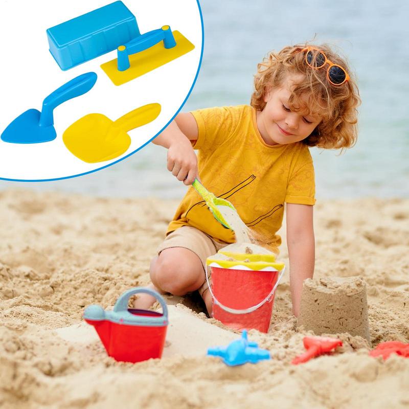 Sand Spielzeug Für Kinder Schn – Kids Outdoor Sandbox Bewertung und Preis