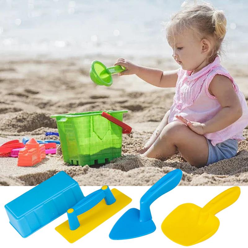 Sand Spielzeug Für Kinder Schn – Kids Outdoor Sandbox Bewertung und Preis