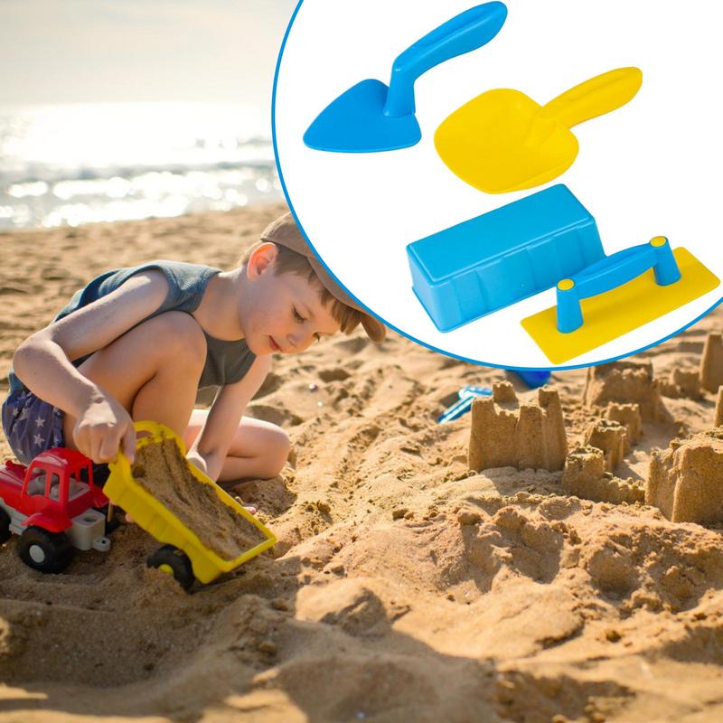Sand Spielzeug Für Kinder Schn – Kids Outdoor Sandbox Bewertung und Preis