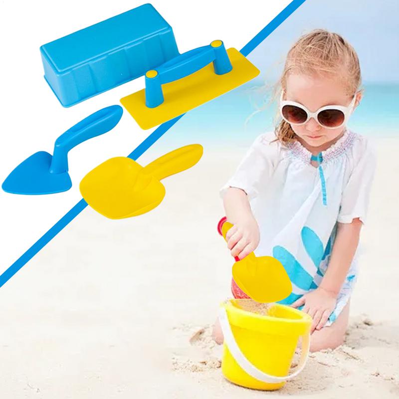 Sand Spielzeug Für Kinder Schn – Kids Outdoor Sandbox Bewertung und Preis
