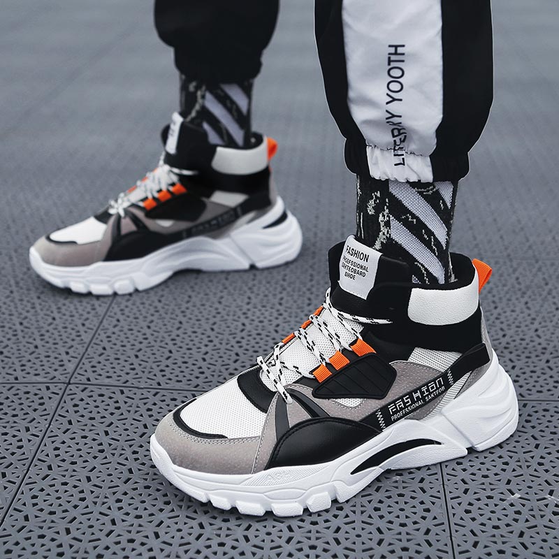 Hightop Sommer männer Sport Sc – Kids Outdoor Fort Ideas Bewertung und Preis