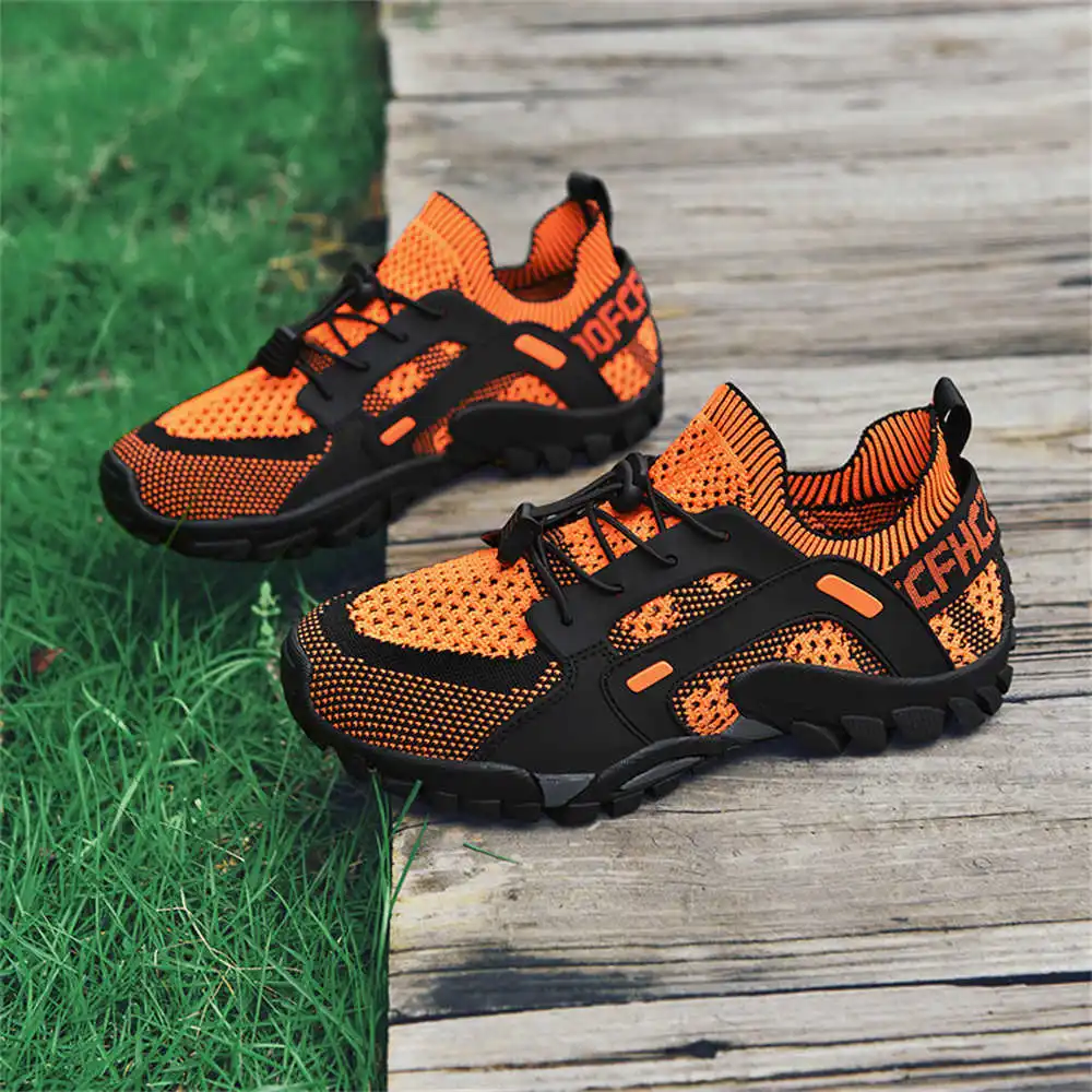 Größe 43 Größe 40 Herren schuh – Kids Outdoor Lounge Set Bewertung und Preis