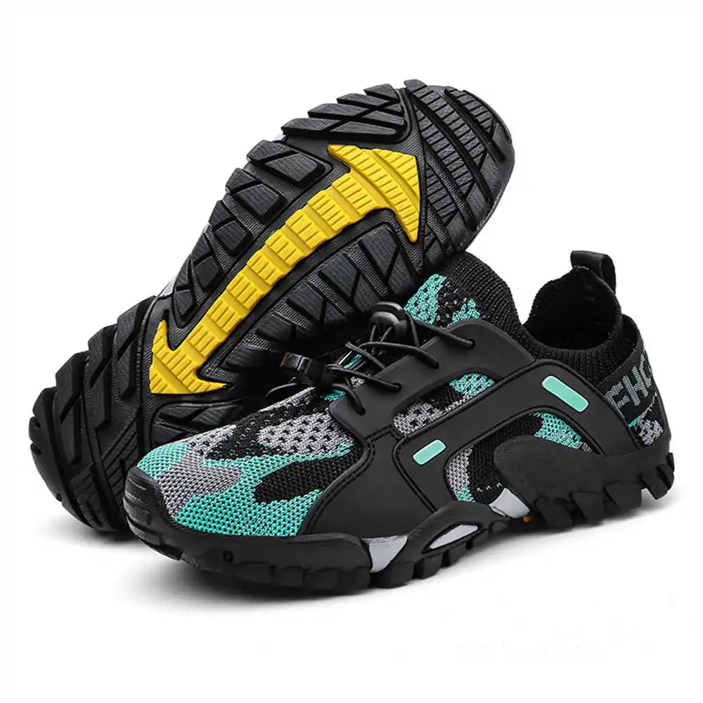 Größe 43 Größe 40 Herren schuh – Kids Outdoor Lounge Set Bewertung und Preis
