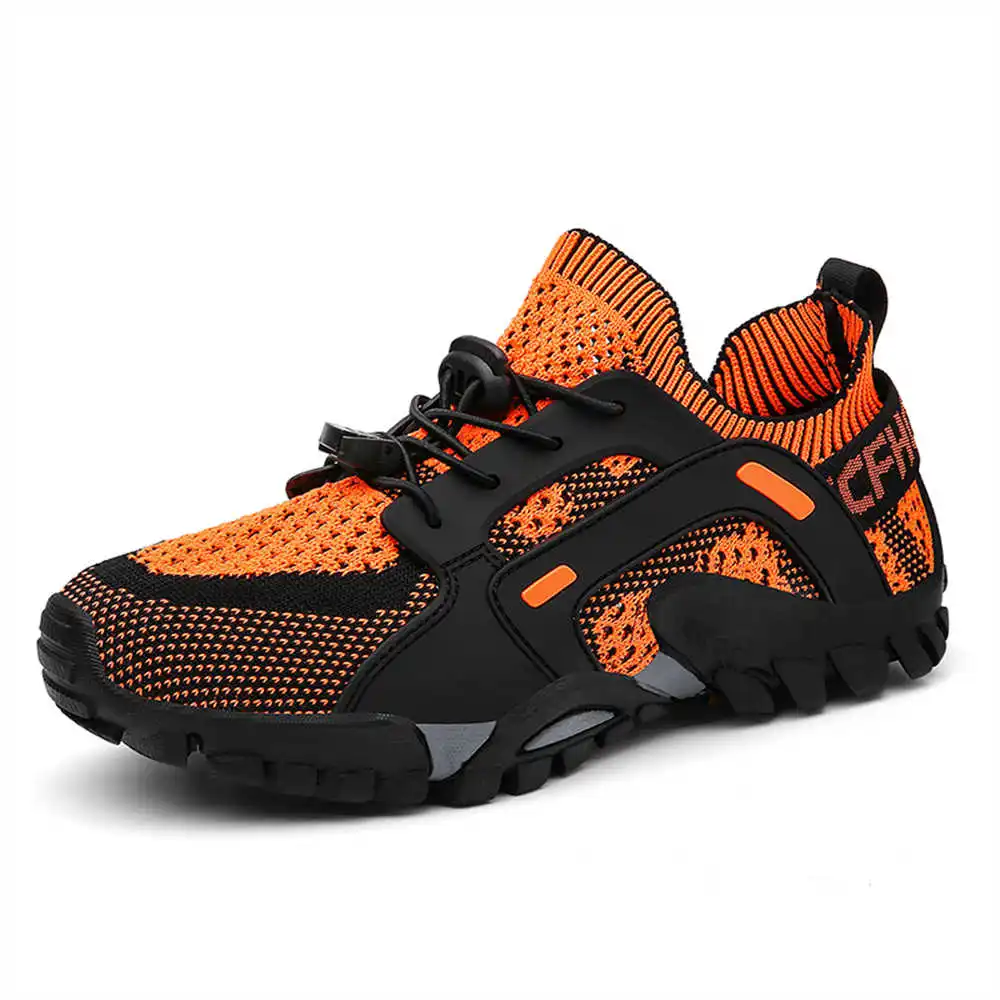 Größe 43 Größe 40 Herren schuh – Kids Outdoor Lounge Set Bewertung und Preis