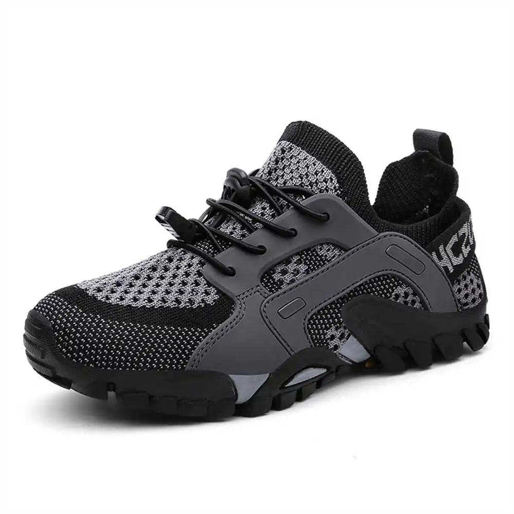 Größe 43 Größe 40 Herren schuh – Kids Outdoor Lounge Set Bewertung und Preis
