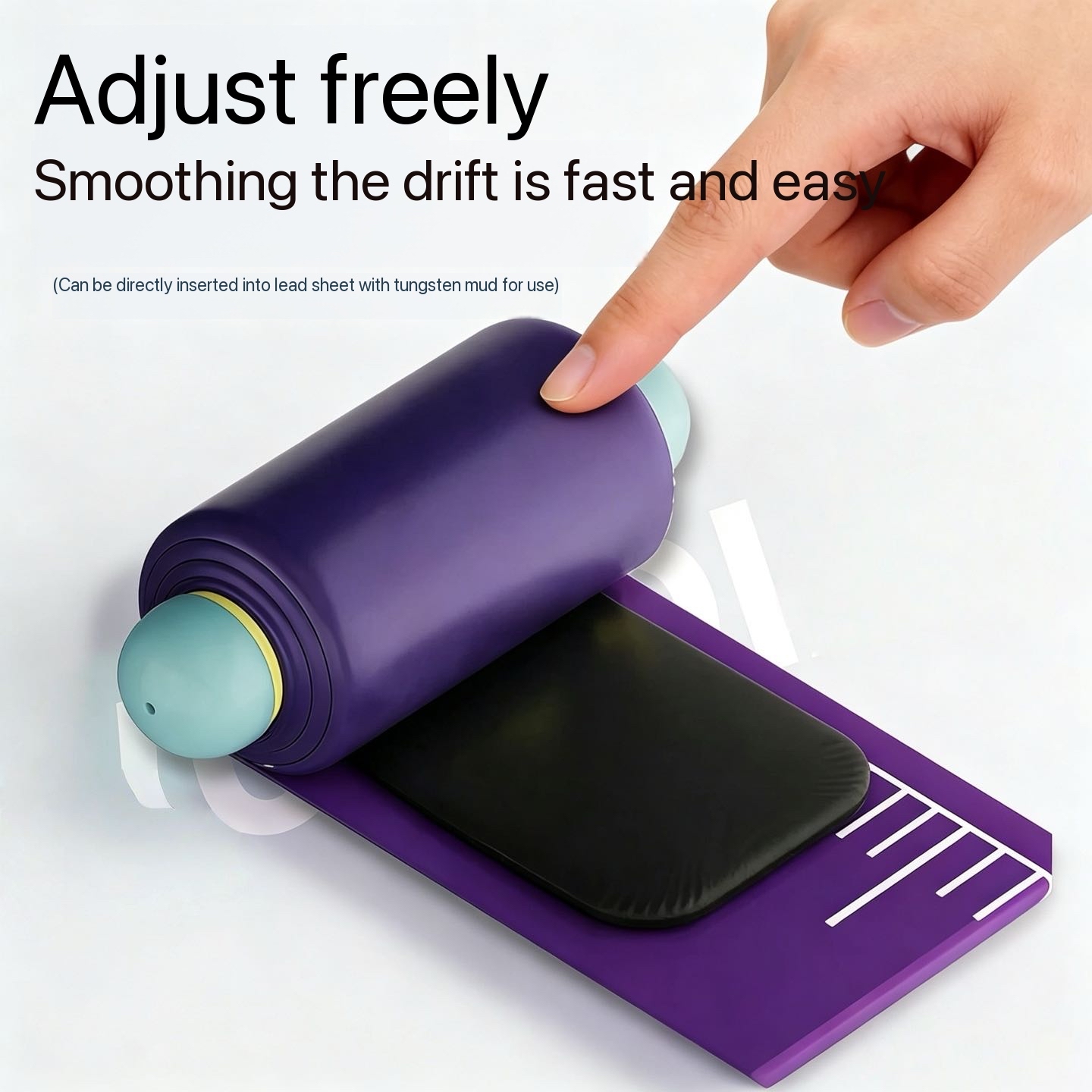 Schnell einsetzbare Wolfram-Sc – Muddy Puddle Suit Bewertung und Preis