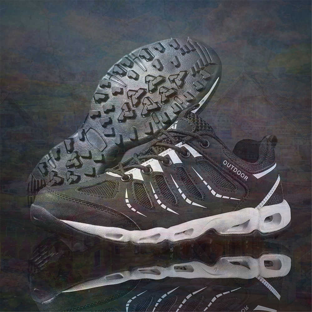 Sumer Round Tip Silver Sneaker – Kids Outdoor Lounge Set Bewertung und Preis