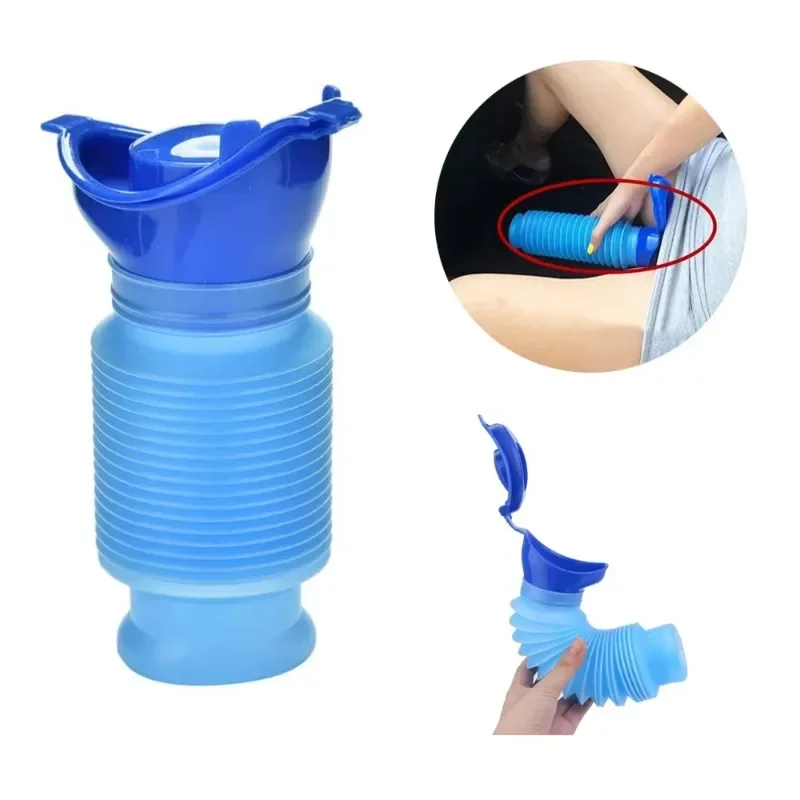 Erwachsene Urinal Tragbare Sch – Kids Outdoor Urinal Bewertung und Preis