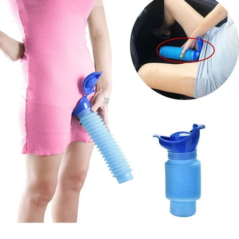 Erwachsene Urinal Tragbare Sch – Kids Outdoor Urinal Bewertung und Preis