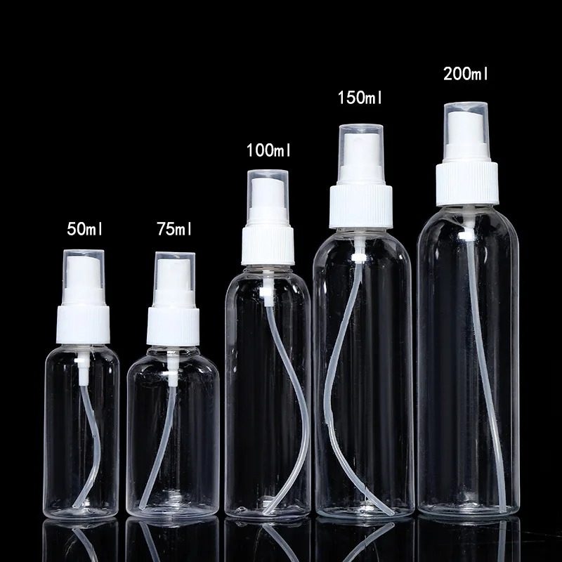 10 ml/20 ml/50 ml/100 ml/150 m – Kids Outdoor Water Sprinkler Bewertung und Preis