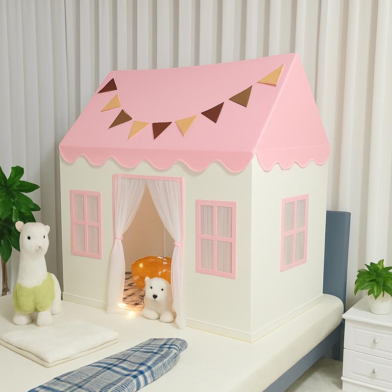 Kleinkindzelt zum Krabbeln für – Kids Outdoor House Accessories Bewertung und Preis