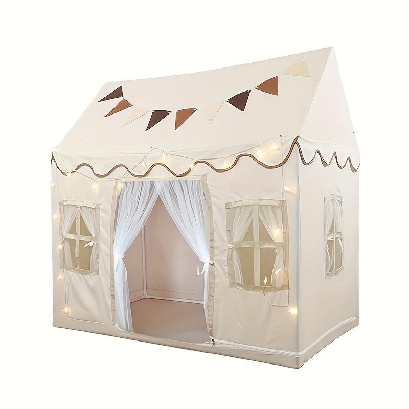 Kleinkindzelt zum Krabbeln für – Kids Outdoor House Accessories Bewertung und Preis