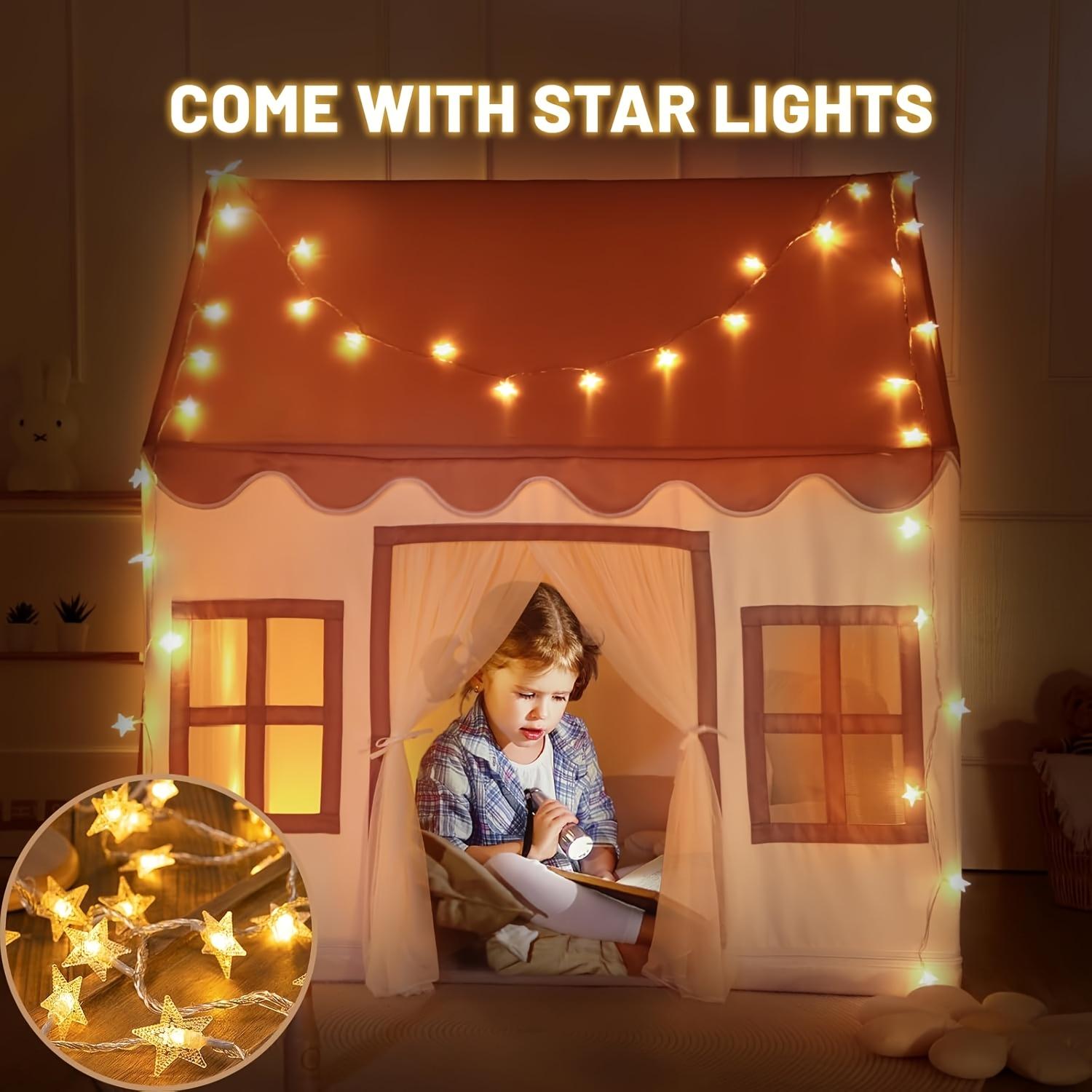 Kleinkindzelt zum Krabbeln für – Kids Outdoor House Accessories Bewertung und Preis