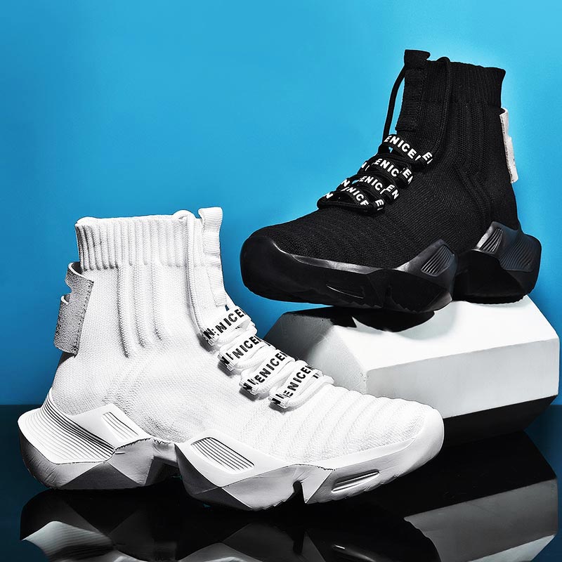 Plus Größe High Top Massive Sp – Kids Outdoor Fort Ideas Bewertung und Preis