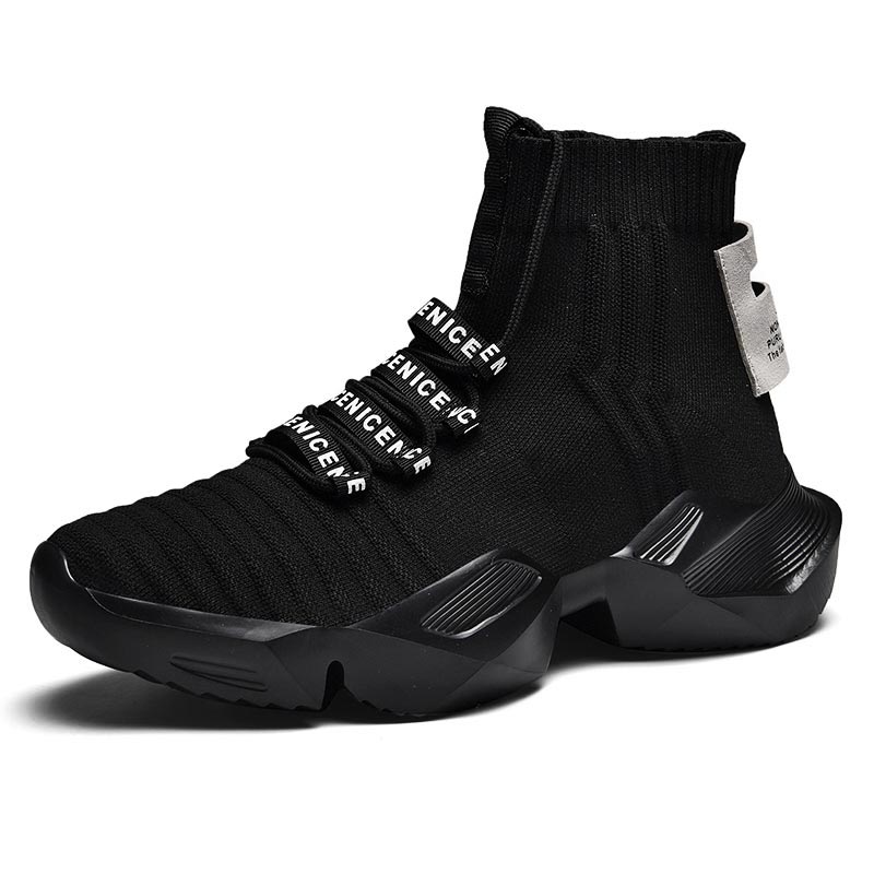 Plus Größe High Top Massive Sp – Kids Outdoor Fort Ideas Bewertung und Preis