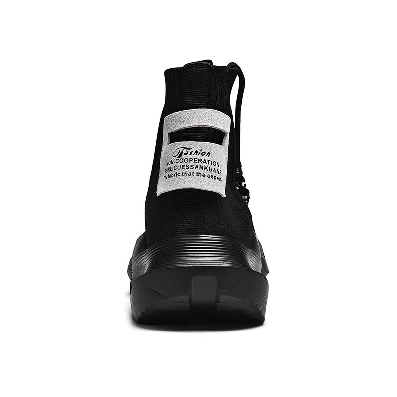 Plus Größe High Top Massive Sp – Kids Outdoor Fort Ideas Bewertung und Preis