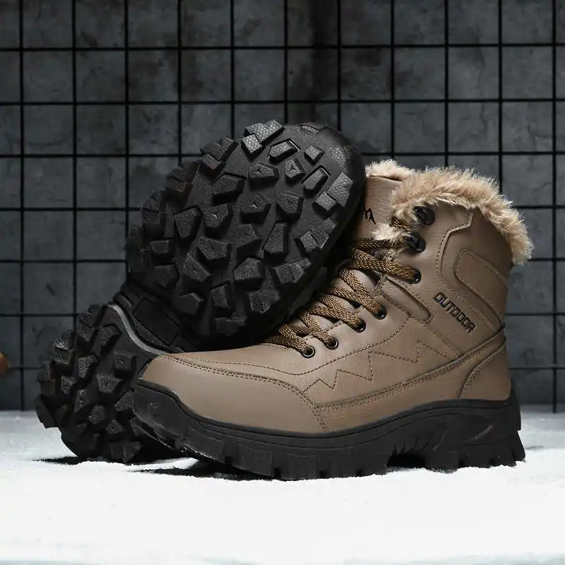 Luxus-Design-Turnschuhe Basket – Kids Outdoor Flooring Bewertung und Preis