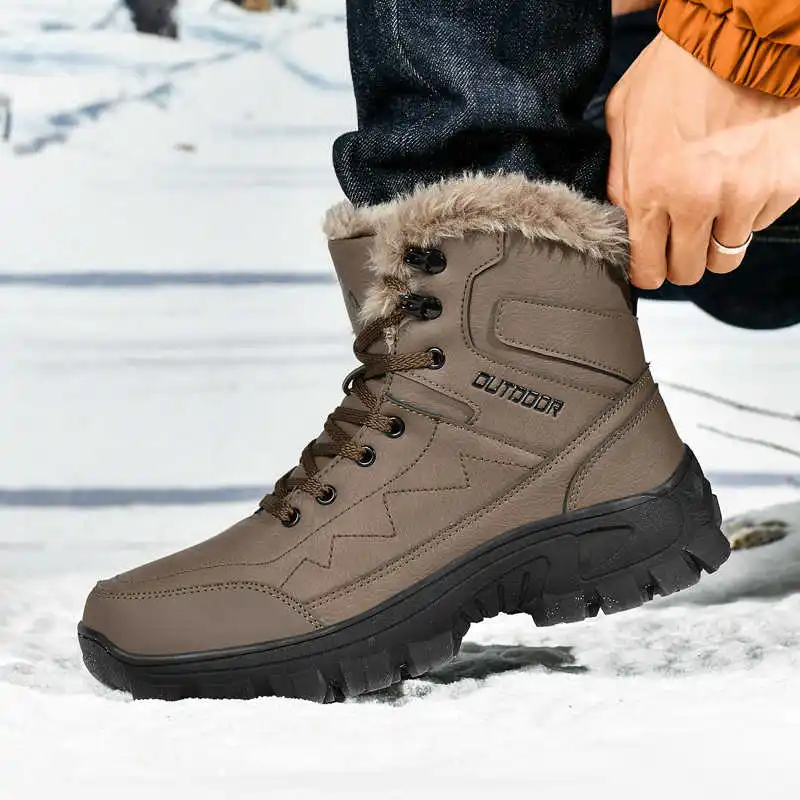 Luxus-Design-Turnschuhe Basket – Kids Outdoor Flooring Bewertung und Preis