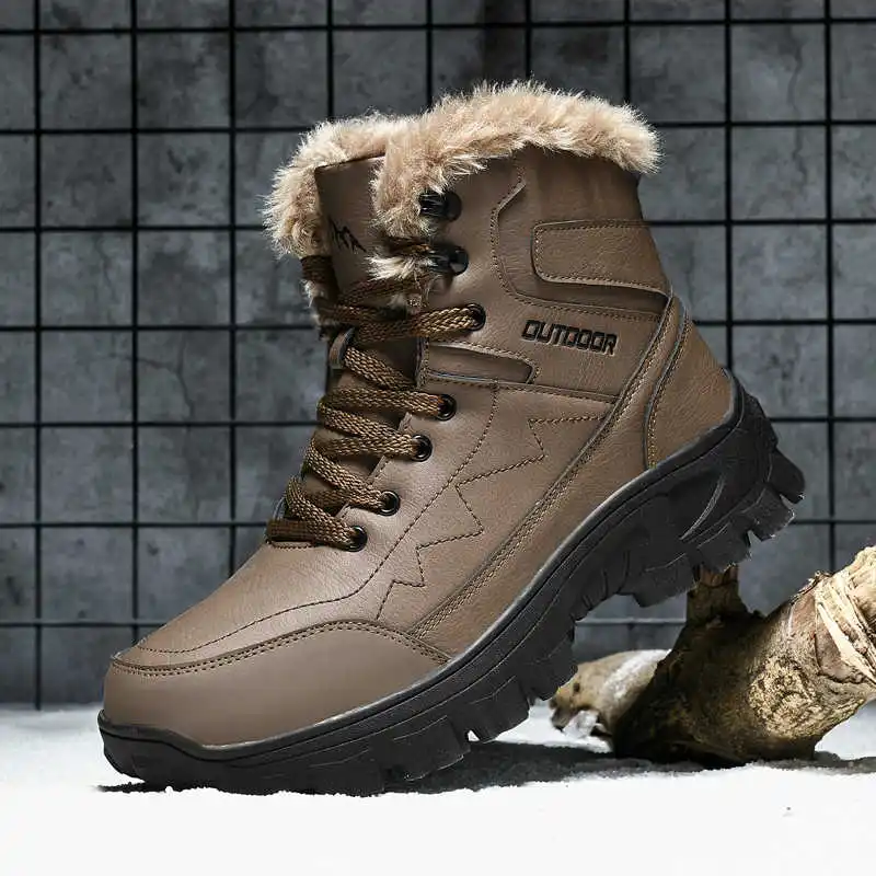 Luxus-Design-Turnschuhe Basket – Kids Outdoor Flooring Bewertung und Preis