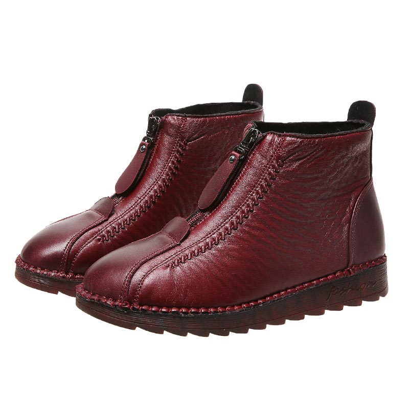 High cut pu leder turnschuhe f – Kids Outdoor Fort Ideas Bewertung und Preis