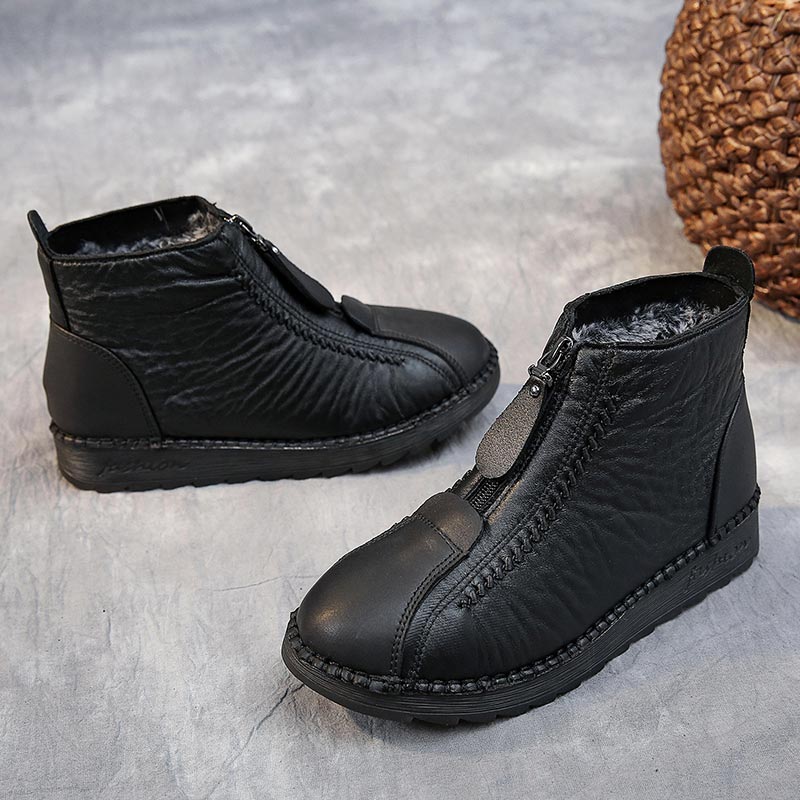 High cut pu leder turnschuhe f – Kids Outdoor Fort Ideas Bewertung und Preis
