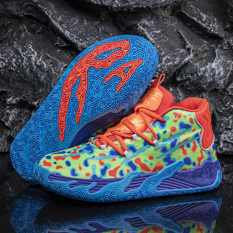 2026 Basketballschuhe für Herr – Kids Outdoor Floor Cushions Bewertung und Preis