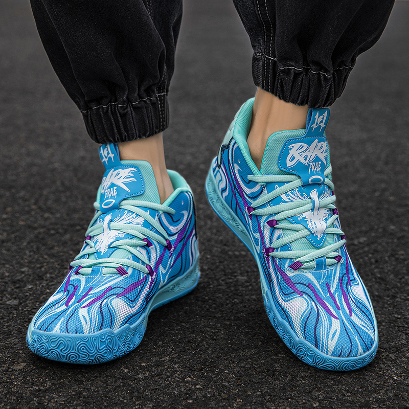 2026 Basketballschuhe für Herr – Kids Outdoor Floor Cushions Bewertung und Preis