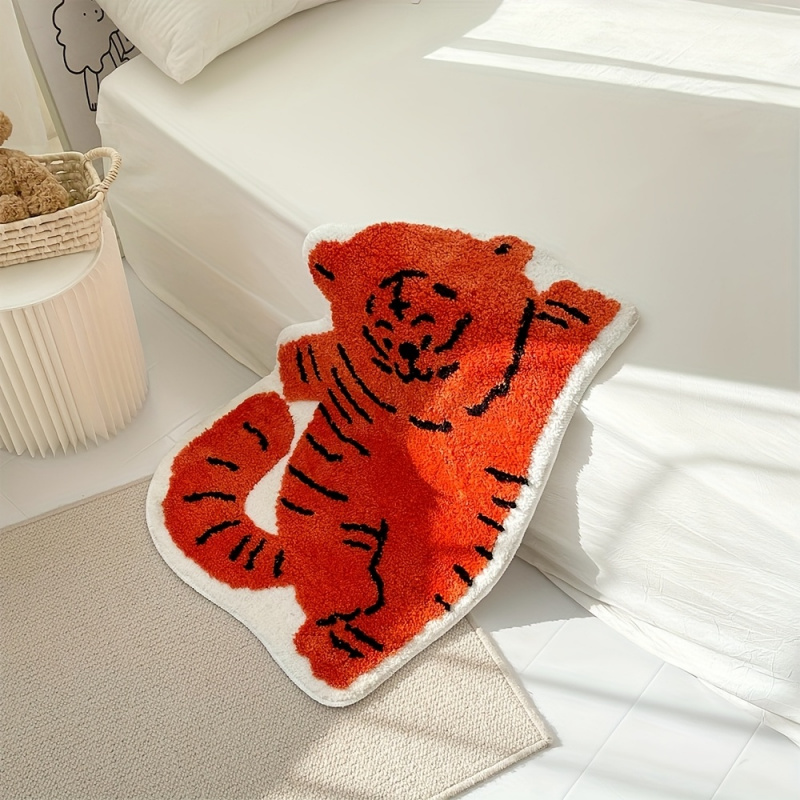 VIKAMA Kawaii Liegende Katze T – Kids Outdoor Flooring Bewertung und Preis