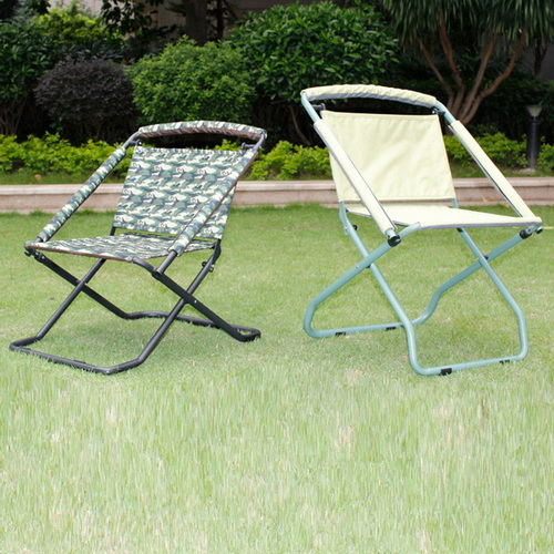 Outdoor-Klappstuhl mit 3-Punkt – Kids Outdoor Chair And Table Bewertung und Preis