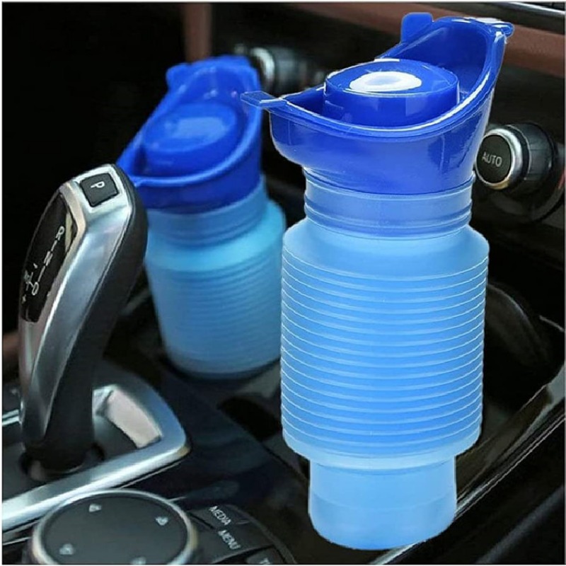 Auto-Urinal für Erwachsene, tr – Kids Outdoor Urinal Bewertung und Preis
