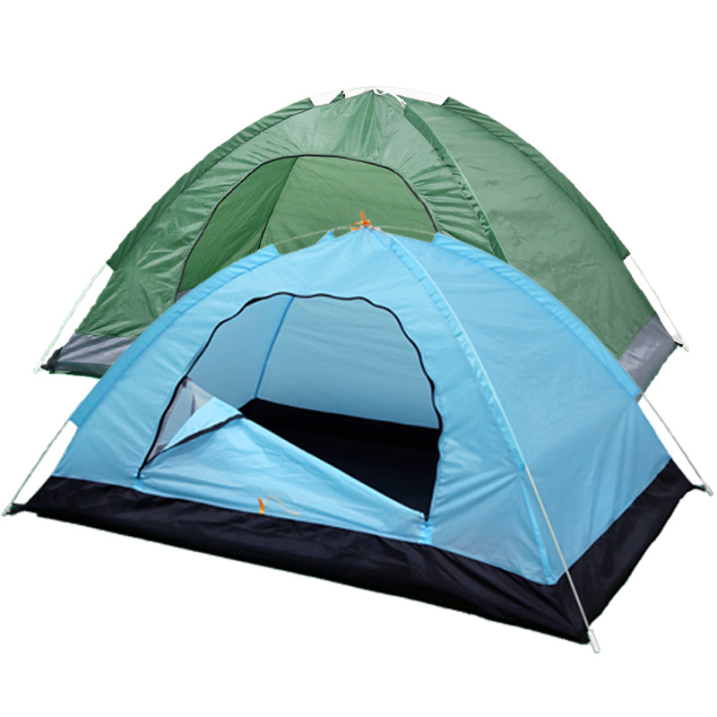 Taffeta Automatisches Pop-Up-Z – Kids Outdoor Tent Bewertung und Preis