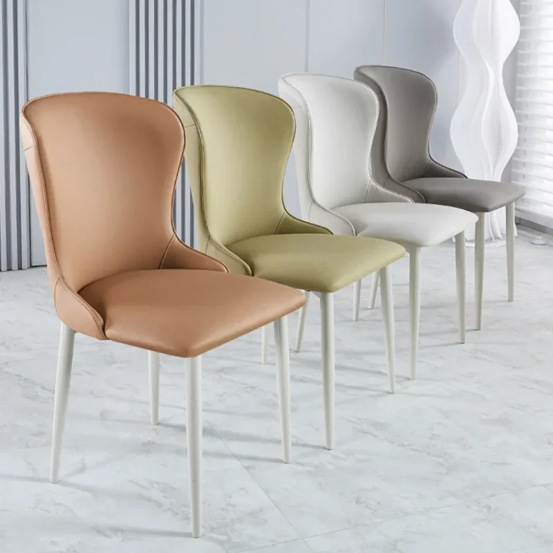 z Schlafzimmerstuhl für Kinder – Kids Outdoor Lounge Furniture Bewertung und Preis