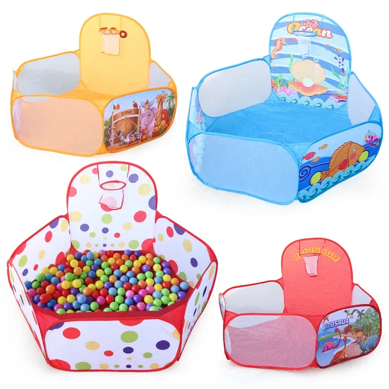 Tragbare Kinder Kinder spielen – Kids Outdoor House Accessories Bewertung und Preis