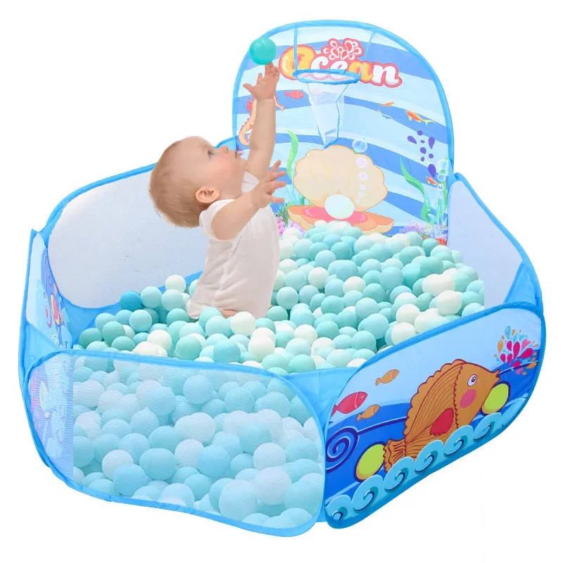 Tragbare Kinder Kinder spielen – Kids Outdoor House Accessories Bewertung und Preis