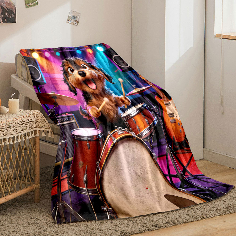 1PC Yorkshire Terrier Thema Dr – Outdoor Kids Yorkshire Bewertung und Preis