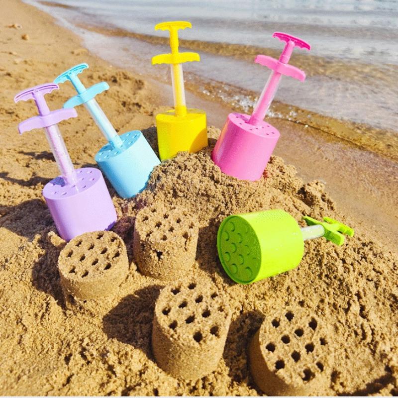 Kinder-Wasserspielzeug Strands – Kids Outdoor Sandbox Bewertung und Preis