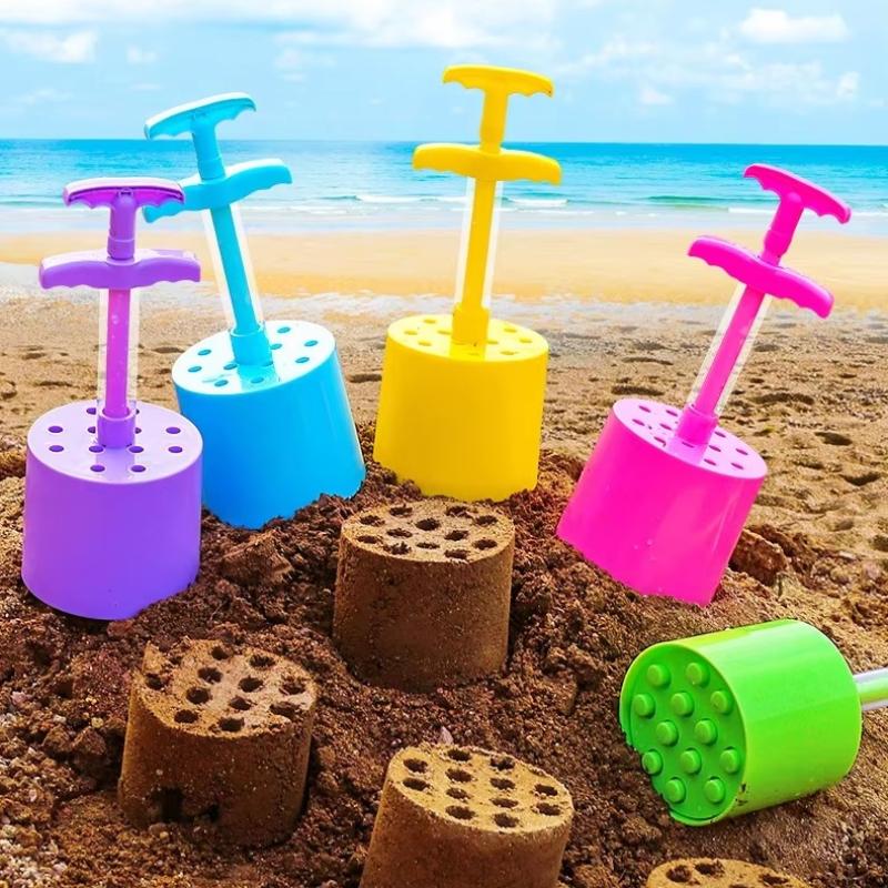 Kinder-Wasserspielzeug Strands – Kids Outdoor Sandbox Bewertung und Preis